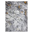 FLHF matto Mosse Marble 80x150 cm