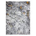 FLHF matto Mosse Marble 140x190 cm