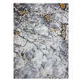 FLHF matto Mosse Marble 160x220 cm