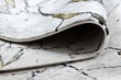 FLHF matto Mosse Marble 2 80x150 cm hinta ja tiedot | Isot matot | hobbyhall.fi