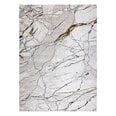 FLHF matto Mosse Marble 2 80x150 cm