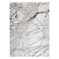 FLHF matto Mosse Marble 2 160x220 cm