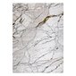 FLHF matto Mosse Marble 2 180x270 cm hinta ja tiedot | Isot matot | hobbyhall.fi