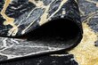 FLHF matto Mosse Marble 3 80x150 cm hinta ja tiedot | Isot matot | hobbyhall.fi