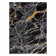 FLHF matto Mosse Marble 3 80x150 cm