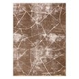 FLHF matto Trex Marble 120x170 cm