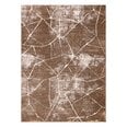 FLHF matto Trex Marble 160x220 cm