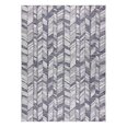 FLHF matto Vinea Chevron 140x190 cm