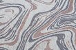FLHF matto Vinea Waves 80x150 cm hinta ja tiedot | Isot matot | hobbyhall.fi