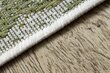 FLHF matto Vinea Leaves 80x150 cm hinta ja tiedot | Isot matot | hobbyhall.fi