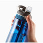 Contigo Ashland juomapullo, 720 ml hinta ja tiedot | Juomapullot | hobbyhall.fi