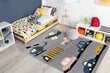 FLHF lasten matto Tinies Toys 200x290 cm hinta ja tiedot | Isot matot | hobbyhall.fi