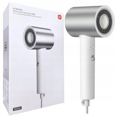 Hiustenkuivain Xiaomi H500 hinta ja tiedot | Hiustenkuivaajat | hobbyhall.fi