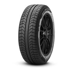 Pirelli CINTURATO AS PLUS 205/60R16 92 V hinta ja tiedot | Ympärivuotiset renkaat | hobbyhall.fi