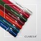 Claresa Hybrid Make It Shine! 5, 5g hinta ja tiedot | Kynsilakat ja kynsienhoitotuotteet | hobbyhall.fi