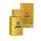 Al Shagafi Arabi EDP unisex 100 ml hinta ja tiedot | Naisten hajuvedet | hobbyhall.fi