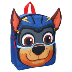 Reppu lapsille Paw Patrol The Mighty Movie Blue hinta ja tiedot | Vadobag Lapset | hobbyhall.fi