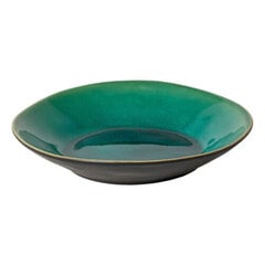 Costa Nova Stoneware keittolautanen Riviera, ⌀ 25 cm Sininen hinta ja tiedot | Astiat | hobbyhall.fi