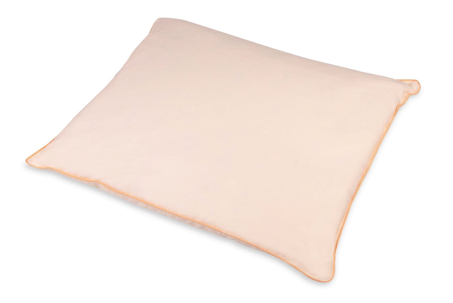 Luonnollinen untuvatyyny RL65 0,25kg hanhenuntuvatäytteellä 40x50cm beige hinta ja tiedot | Tyynyt | hobbyhall.fi