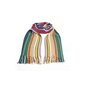 Missoni naisten huivi, SC13WMD7692_3 hinta ja tiedot | Naisten huivit | hobbyhall.fi