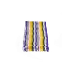 Missoni naisten huivi, SC20WMD7698_2 hinta ja tiedot | Missoni Naisten asusteet | hobbyhall.fi