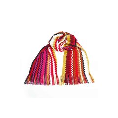 Missoni naisten huivi, SC31WMD7358_2 hinta ja tiedot | Missoni Naisten asusteet | hobbyhall.fi