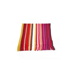 Missoni naisten huivi, SC31WMD7358_2 hinta ja tiedot | Missoni Naisille | hobbyhall.fi