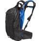 Naisten reppu CamelBak Womens MULE Pro 14 3L BlkWhite hinta ja tiedot | Urheilukassit ja reput | hobbyhall.fi