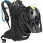 Naisten reppu CamelBak Womens MULE Pro 14 3L BlkWhite hinta ja tiedot | Urheilukassit ja reput | hobbyhall.fi