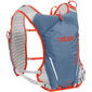 Naisten juoksuliivi CamelBak Womens Trail Run Vest 1L hinta ja tiedot | Muut urheiluvälineet | hobbyhall.fi