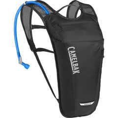 Juoksuliivi CamelBak Womens Rogue Light 2L hinta ja tiedot | Urheilukassit ja reput | hobbyhall.fi