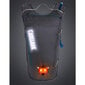 Reppu CamelBak Classic Light 2L GunmetalHydro hinta ja tiedot | Urheilukassit ja reput | hobbyhall.fi