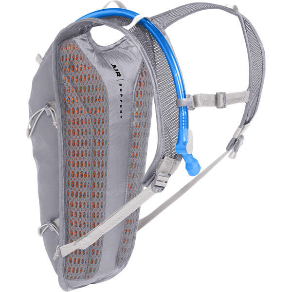 Reppu CamelBak Classic Light 2L GunmetalHydro hinta ja tiedot | Urheilukassit ja reput | hobbyhall.fi