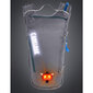 Reppu CamelBak Classic Light 2L GunmetalHydro hinta ja tiedot | Urheilukassit ja reput | hobbyhall.fi