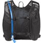 Pyöräilyreppu CamelBak Chase Bike Vest 1,5L Black hinta ja tiedot | Pyöräilyreput | hobbyhall.fi