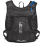 Pyöräilyreppu CamelBak Chase Bike Vest 1,5L Black hinta ja tiedot | Pyöräilyreput | hobbyhall.fi