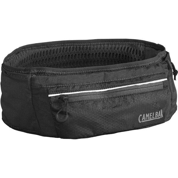 Juoksuvyö Camelbak Ultra Belt 0,5L Black XS/S hinta ja tiedot | Urheilukassit ja reput | hobbyhall.fi