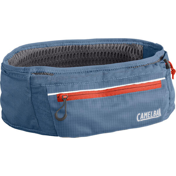 Juoksuvyö Camelbak Ultra Belt 0,5L Blue Orange XS/S hinta ja tiedot | Urheilukassit ja reput | hobbyhall.fi