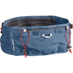 Juoksuvyö Camelbak Ultra Belt 0,5L Blue Orange S/M hinta ja tiedot | Urheilukassit ja reput | hobbyhall.fi