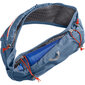 Juoksuvyö Camelbak Ultra Belt 0,5L Blue/orange M/L hinta ja tiedot | Urheilukassit ja reput | hobbyhall.fi