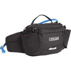 Camelbak Waist Pack M.U.L.E 5, 1.5L hinta ja tiedot | Urheilukassit ja reput | hobbyhall.fi