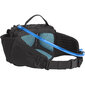 Camelbak Waist Pack M.U.L.E 5, 1.5L hinta ja tiedot | Urheilukassit ja reput | hobbyhall.fi