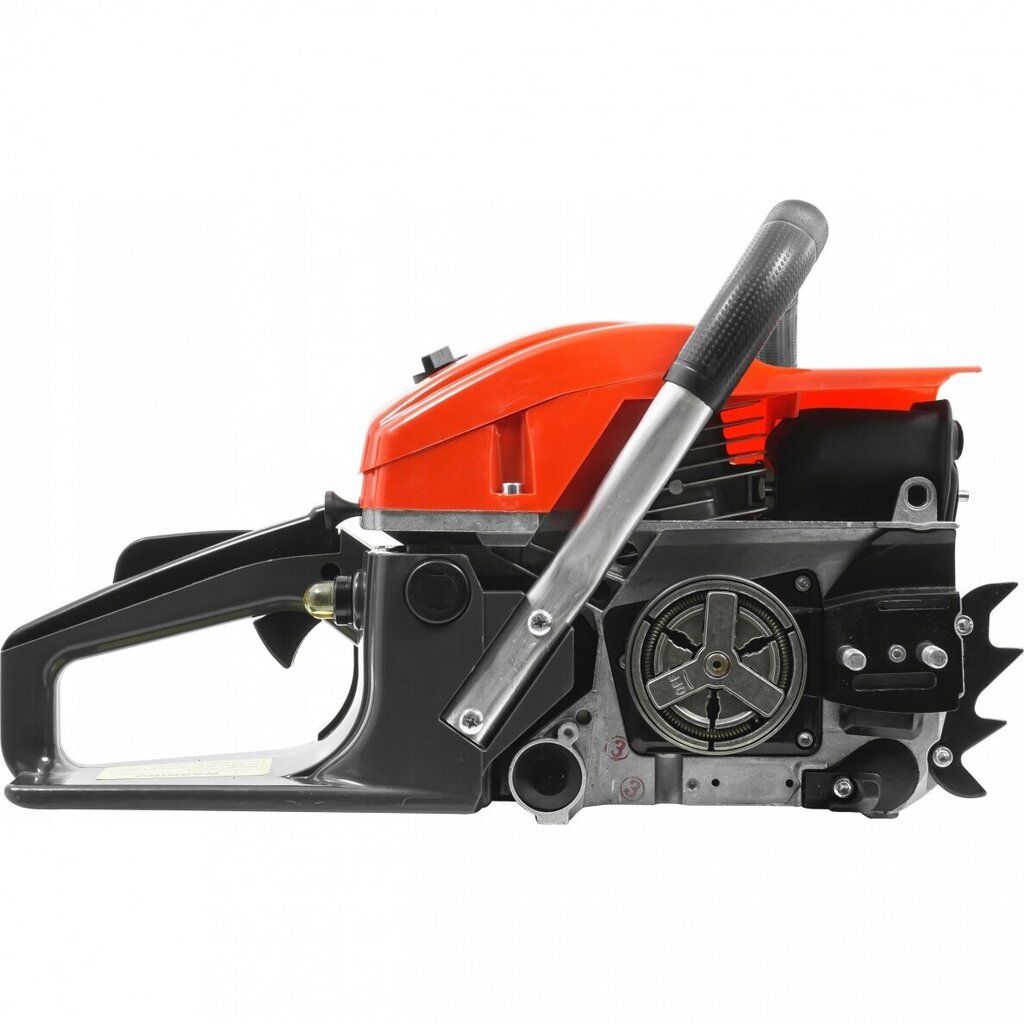 Moottorisaha Verke GS5800M 3,5HP 50cm hinta ja tiedot | Moottorisahat | hobbyhall.fi