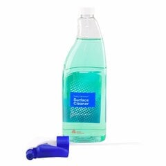 Puhdistusaine Avery Dennison, Surface Cleaner 1L. hinta ja tiedot | Puhdistusaineet | hobbyhall.fi