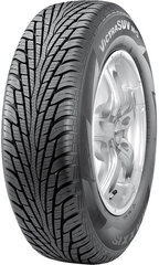 Maxxis MA-SAS VICTRA SUV 255/65R16 109 H hinta ja tiedot | Ympärivuotiset renkaat | hobbyhall.fi