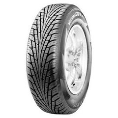 Maxxis MA-SAS VICTRA SUV 235/60R17 102 V hinta ja tiedot | Ympärivuotiset renkaat | hobbyhall.fi