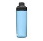 Camelbak Chute Mag -juomapullo, 0,6 l, Cardinal hinta ja tiedot | Juomapullot | hobbyhall.fi