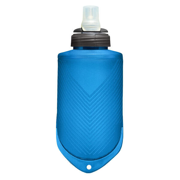 Camelbak Chute Mag -juomapullo, 0,6 l, Cardinal hinta ja tiedot | Juomapullot | hobbyhall.fi