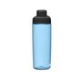 Camelbak Chute Mag -juomapullo, 0,6 l, Cardinal hinta ja tiedot | Juomapullot | hobbyhall.fi