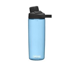 Camelbak Chute Mag -juomapullo, 0,6 l, Cardinal hinta ja tiedot | Juomapullot | hobbyhall.fi